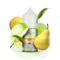 Жидкость солевая ELFLIQ Apple Pear 30 мл 50 мг (Яблоко Груша)