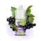 Жидкость солевая ELFLIQ Blackcurrant Aniseed 30 мл 50 мг (Смородина)