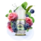 Жидкость солевая ELFLIQ Blueberry Rose Mint 30 мл 50 мг (Черника + роза + вишня)
