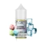 Жидкость солевая ELFLIQ Cotton Candy Ice 30 мл 50 мг (Сладкая вата со льдом)