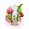 Жидкость солевая ELFLIQ Green Grape Rose 30 мл 50 мг (Виноград + роза)