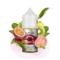 Жидкость солевая ELFLIQ Kiwi Passion Fruit Guava 30 мл 50 мг (Киви с маракуей и гуавой)