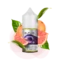 Жидкость солевая ELFLIQ Pink Grapefruit 30 мл 50 мг (Грейпфрут)