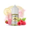 Жидкость солевая ELFLIQ Pink Lemonade 30 мл 50 мг (Лимонад с малиной)