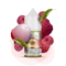 Жидкость солевая ELFLIQ Raspberry Lychee 30 мл 50 мг (Малина + личи)