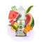 Жидкость солевая ELFLIQ Sour Watermelon Gummy 30 мл 50 мг (Арбуз + жедейные мишки)