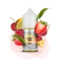Жидкость солевая ELFLIQ Strawberry Cherry Lemon 30 мл 50 мг (Клубника + вишня + лимон)
