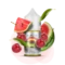 Жидкость солевая ELFLIQ Watermelon Cherry 30 мл 50 мг (Арбуз + вишня)