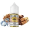 Жидкость солевая ELFLIQ Snoow Tobacco 30 мл 50 мг (Крем табак)