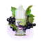 Жидкость солевая ELFLIQ Blackcurrant Aniseed 30 мл 50 мг (Смородина)
