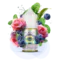 Жидкость солевая ELFLIQ Blueberry Rose Mint 30 мл 50 мг (Черника + роза + вишня)