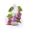 Жидкость солевая ELFLIQ Grape 30 мл 50 мг (Виноград)