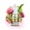 Жидкость солевая ELFLIQ Green Grape Rose 30 мл 50 мг (Виноград + роза)