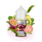 Жидкость солевая ELFLIQ Kiwi Passion Fruit Guava 30 мл 50 мг (Киви с маракуей и гуавой)