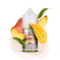 Жидкость солевая ELFLIQ Mango Peach 30 мл 50 мг (Манго + персик)