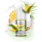 Жидкость солевая ELFLIQ Pineapple Colada 30 мл 50 мг (Ананас+ кокос)