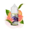Жидкость солевая ELFLIQ Pink Grapefruit 30 мл 50 мг (Грейпфрут)