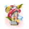 Жидкость солевая ELFLIQ Pink Lemonade Soda 30 мл 50 мг (Лимонад)