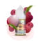 Жидкость солевая ELFLIQ Raspberry Lychee 30 мл 50 мг (Малина + личи)