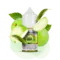 Жидкость солевая ELFLIQ Sour Apple 30 мл 50 мг (Кислое яблоко)