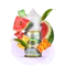 Жидкость солевая ELFLIQ Sour Watermelon Gummy 30 мл 50 мг (Арбуз + жедейные мишки)