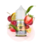 Жидкость солевая ELFLIQ Strawberry Cherry Lemon 30 мл 50 мг (Клубника + вишня + лимон)