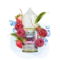 Жидкость солевая ELFLIQ Strawberry Raspberry Cherry Ice 30 мл 50 мг (Клубника-Малина-Вишня)