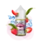 Жидкость солевая ELFLIQ Strawberry Ice 30 мл 50 мг (Клубника со льдом)