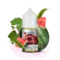 Жидкость солевая ELFLIQ Watermelon 30 мл 50 мг (Арбуз)