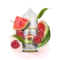 Жидкость солевая ELFLIQ Watermelon Cherry 30 мл 50 мг (Арбуз + вишня)