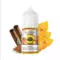 Жидкость солевая ELFLIQ Cuba Tobacco 30 мл 50 мг (Кубинский табак)