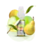 Жидкость солевая ELFLIQ Apple Pear 10 мл 50 мг (Яблоко Груша)