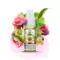 Жидкость солевая ELFLIQ Green Grape Rose 10 мл 50 мг (Виноград + роза)