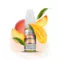 Жидкость солевая ELFLIQ Mango Peach 10 мл 50 мг (Манго + персик)