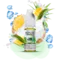 Жидкость солевая ELFLIQ Pina Colada 10 мл 50 мг (Пина колада)