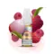 Жидкость солевая ELFLIQ Raspberry Lychee 10 мл 50 мг (Малина + личи)