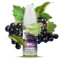 Жидкость солевая ELFLIQ Blackcurrant Aniseed 10 мл 50 мг (Смородина)