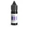 Жидкость солевая Fruitone Salt Blueberry Energy 15 мл