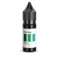 Жидкость солевая Fruitone Salt Apple Ice 15 мл