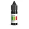 Жидкость солевая Fruitone Salt Kiwi Strawberry 15 мл