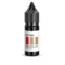 Жидкость солевая Fruitone Salt Raspberry Cheesecake 15 мл