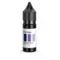 Жидкость солевая Fruitone Salt Blueberry Energy 15 мл