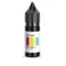 Жидкость солевая Fruitone Salt Cherry Lemon Ice 15 мл