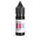 Жидкость солевая Fruitone Salt Wildberry Ice 15 мл