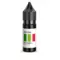 Жидкость солевая Fruitone Salt Kiwi Strawberry 15 мл