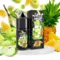 Набор Hype Black Kit Apple Jack 30 мл, самозамес