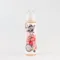 Сольова рідина Hype Organic Cola Cherry 60 мл (Вишнева кола) - Фото 2