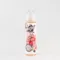 Солевая жидкость Hype Organic Cola Cherry 60 мл (Вишневая кола) - Фото 2