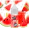 Жидкость солевая Hype Salt Watermelon Soda 30 мл (Арбузная газировка)