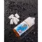 Жидкость солевая Hype Salt Орбит 30 мл - Фото 2